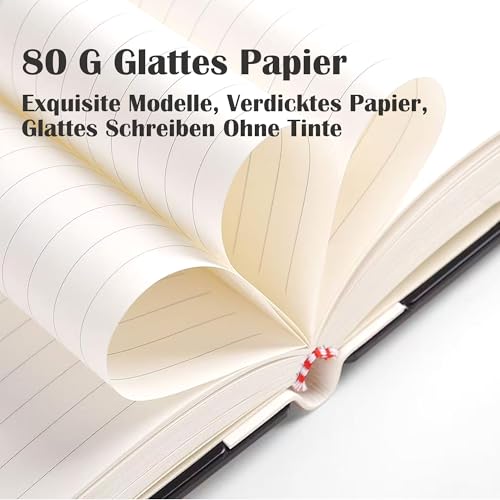 Journal intime adulte code protège vos idées secrètes de travail - 3