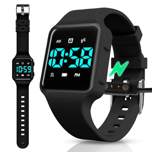 NN BEN NEVIS gCg[jOEHb` fW^cprv JEg_E/y/ڊo܂v/U}C_[t h cɃgCɍsƂvo