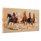 Chaque tableau est fabriqué et emballé en Italie par Conkrea, étiquette sur le cadre. La présence de notre marque en garantit l'authenticité et la qualité distinctive.