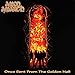 Once Sent From The Golden Hall (180g black vinyl)