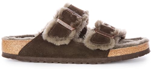 Image of Birkenstock Mayari Sandals