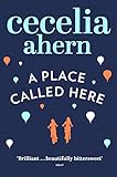 A Place Called Here