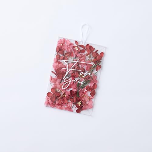 �Ԃт� ���b�Z�[�W�J�[�h hikka (�q�b�J) For you���b�Z�[�W���� �����t (���b�h)�m�J�[�h�n W102×D5×H150�o�m�����n 176×120�o ��̓� �M�t�g �v���[���g �h���C�t�����[ �v���U�[�u�h�t�����[ ���肪�Ƃ� ���� ���� ��