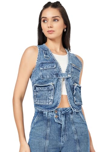 Image of Womens Jacket