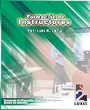  FORMACIÓN DE INSTRUTORES
