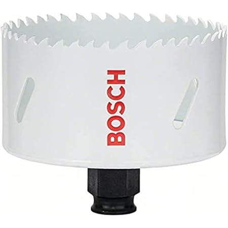 Bosch 2608584650 Progressor Hole Saw 