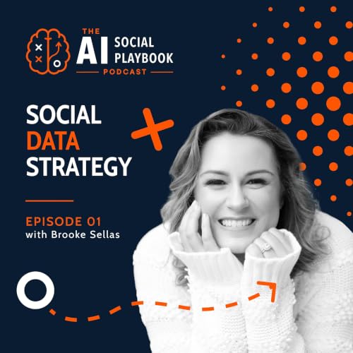 AI Social Listening: Find the Buyer Objections in Your Comments