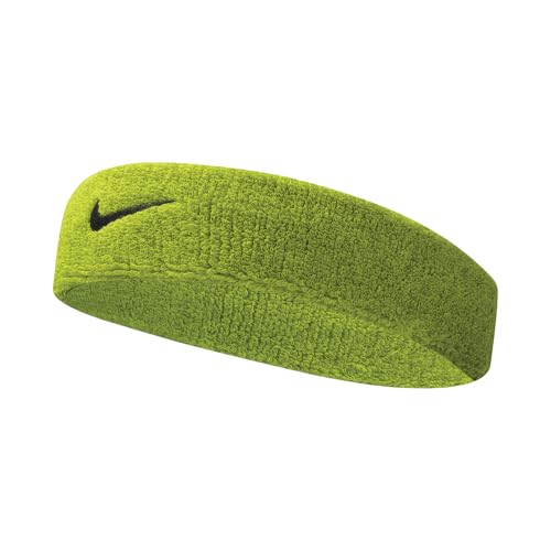 Image of Nike Swoosh Headband