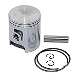 Aprilia: Amico 50 GL, Amico Sport 50, SR 50 (-94), Amico 50 (91-92), Amico 50 (93-) >> Italjet: Scoop 50, Pista 50, Yankee 50 >> MBK: Booster Track 50, Booster 50, Booster NG 50 (99-), Booster Spirit 50, Booster 50 12 Zoll (04-), Booster NG 50 (-98), Booster Naked 50, Booster Rocket 50, Stunt Naked 50, Stunt 50 AC (04-), Stunt 50 AC (-04) >> Yamaha: BW´s Spy 50, BW´s 50 NG (-98), BW´s 50 NG u. RS (99-), BW´s 12 Zoll (04-), Slider 50 AC (-04), Slider 50 AC (04-), BW´s 50, Zuma II 50, Zuma 50