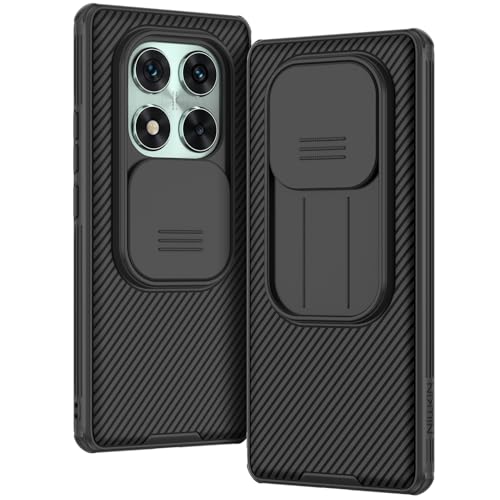 Xiaomi Redmi Note 14 Pro 5g Hülle
