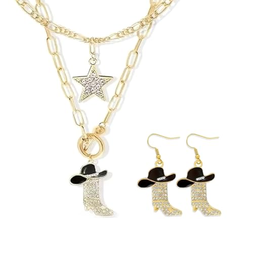 JEK[ EGX^WG[ fB[X JE{[C VbN u[c Xq lbNX CO CXg[ JEK[ ANZT[ ߑ Jg[RT[gߑ p, , ΂Ȃ