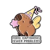 Idéal pour les vestes, les sacs, les chapeaux ou comme pièce d'art de collection dans les dortoirs, les bureaux ou les paquets cadeaux créatifs