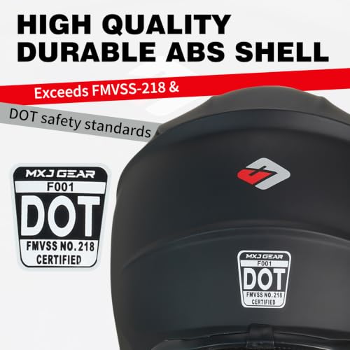 View 5
