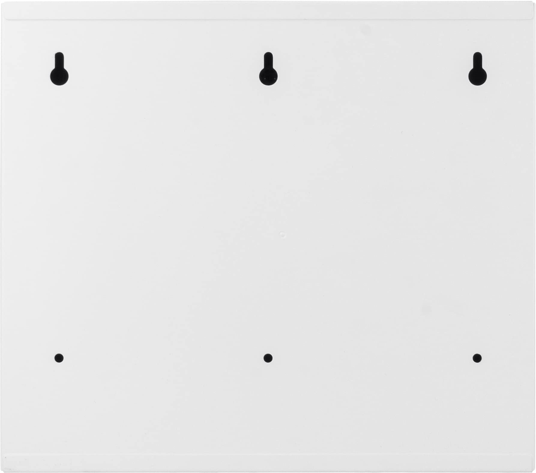 Barska CB12820 - Baule forte, colore: Nero