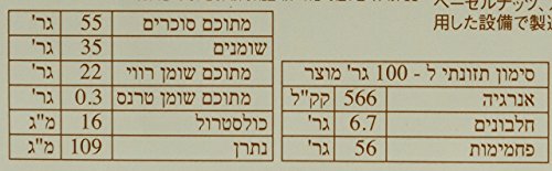 Lindt Swiss Classic White Chocolate 100g (Pack of 2)