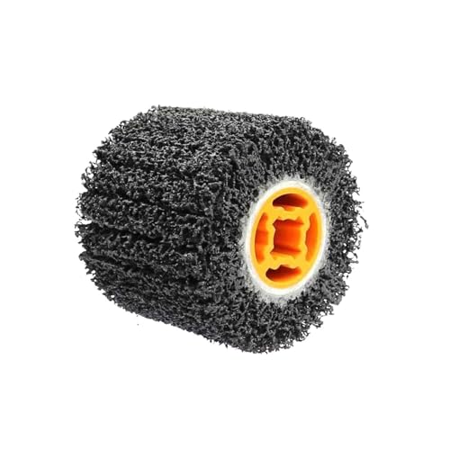 1�s�[�X 120*100*19mm �s�D�z�T�e�����b�v�z�C�[�� �����X�g���C�s���O �X�e�����X�X�`�[���p(Poly Strip P36)