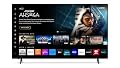 VIZIO 75 Inch 4K UHD LED Limited Edition Smart TV Bluetooth Compatible, with Dolby Vision HDR/HDR10+ HLG, DTS Virtual: X, Auto Low Latency Mode & VRR (V4K75S-0804)