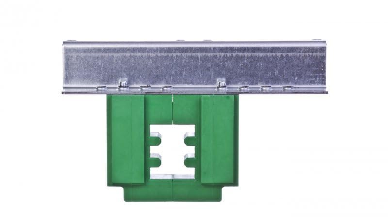 Eaton 284747 Rail Halter pour accessoire HS pour N 1600 A
