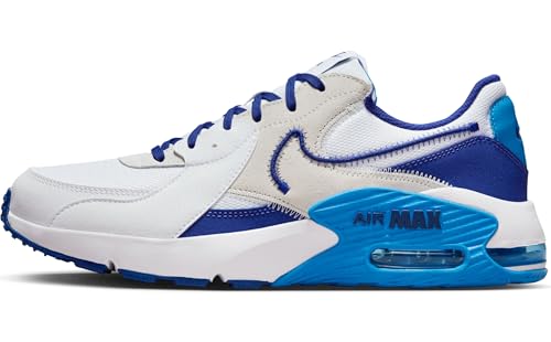 Image of Air Max Invigor Shoes