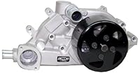 Algopix Similar Product 9 - PRW 1434625 Aluminum High Performance