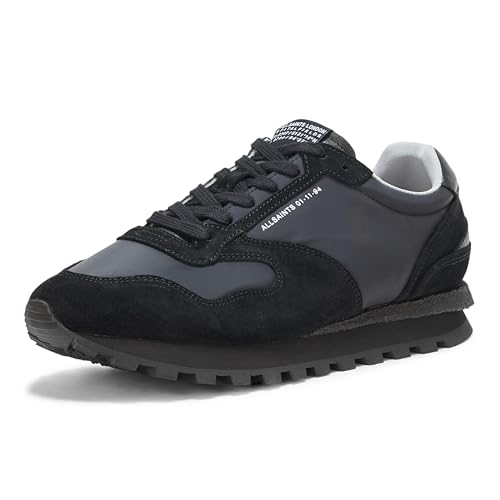 Men's Rimini Low Top Sneaker