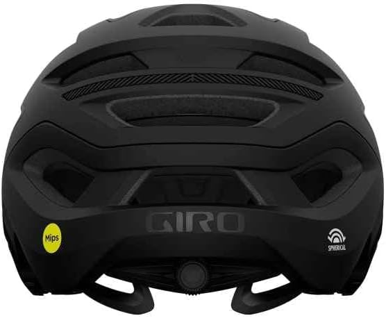 Giro Merit Spherical Adult Dirt Bike Helmet