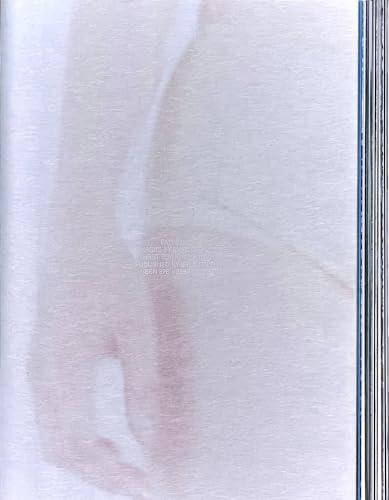 Self Titled Book 9781399901093.