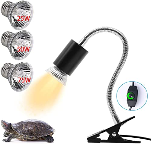 ঒ރCg TCg ޗpCg T  q[^[ iK AiOz25W+50W+75W Ovt MсEM UVA+UVBCg Ov ۉd 360px ij