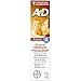 A&D Diaper Rash Ointment & Skin Protectant, Original -1.5 Ounces - 2 Pack