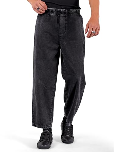 Image of THE Indian Garage CO Men Jeans