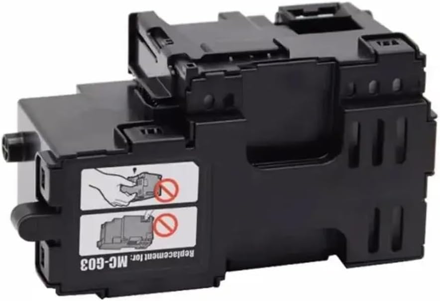 ルビセルスティック 【AXEL】 アズワン 50個 T-21 クリーンスワブ ルビースティック T-21 プリントヘッドクリーニングスワブ用