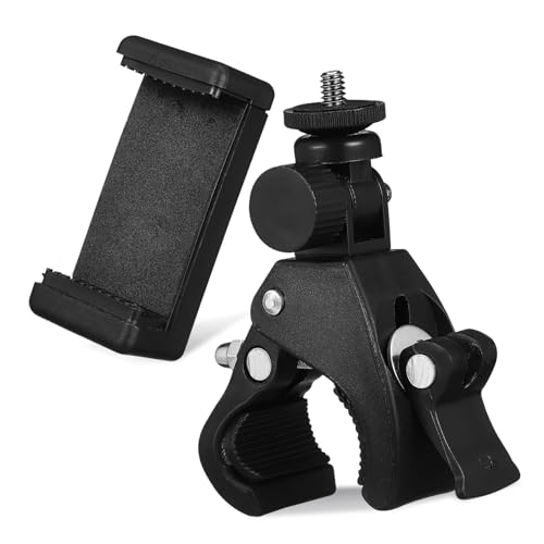 HOMSFOU }CNX^hpX}zz_[ p\ ϋvf NbVtNbv