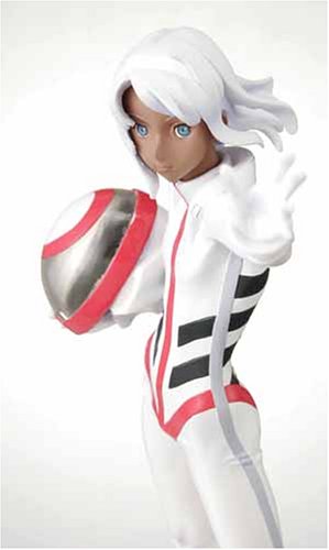 Amazon.co.jp: エクセレントモデル RAHDX ガンダム・アーカイブス