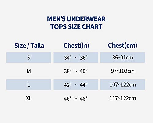 Aorgsvi Mens V-Neck T-Shirts Soft Comfy Tees Short Sleeve Modal Stay Tucked Undershirts For Men 3-Pack Multipack White M #TOP5