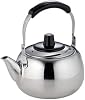 Teapot Ichiban with Vine, 16.9 fl oz 500 cc