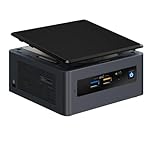 Intel-8Th-Gen-Nuc-Core-I5-Mini-Pc-Intel-Core-I5-Nuc-Nuc8I5Beh8Gb-Ddr4-Ram500Gb-SsdWindows-10IntelBlack