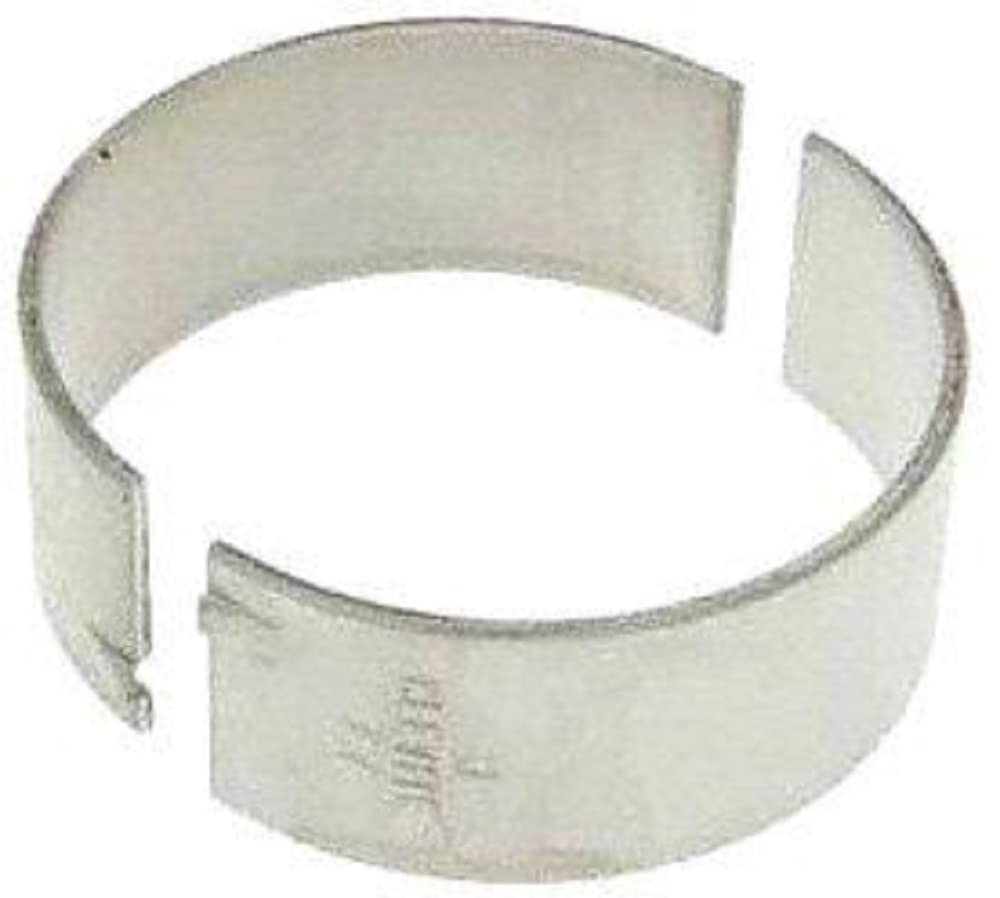 Clevite 77 Clevite CB-745P Engine Connecting Rod Bearing Pair