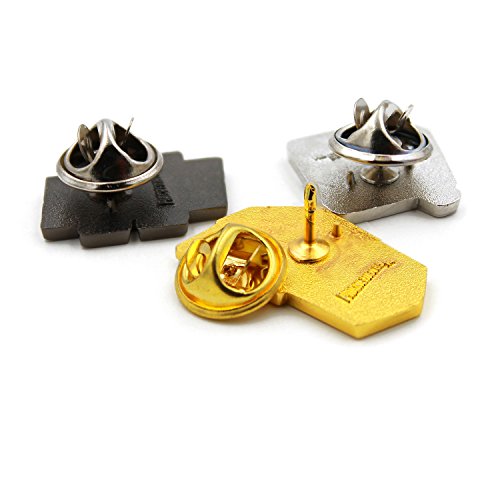 Decoración, Luggage Imagen adicional