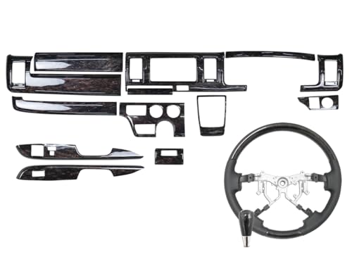 TRISTAR'S [nCG[X 200n 4^ 5^ 6^ 7^ 8^ DX DX/GLpbP[W W{fBp] _[NvCdl CeApl 13P X^_[hXeAO Vtgmu ؖڃ}zKj[