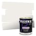 Sherwin Williams Semi Gloss Latex Paint