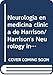 Neurologia en medicina clinica de Harrison/ Harrison's Neurology in Clinical Medicine