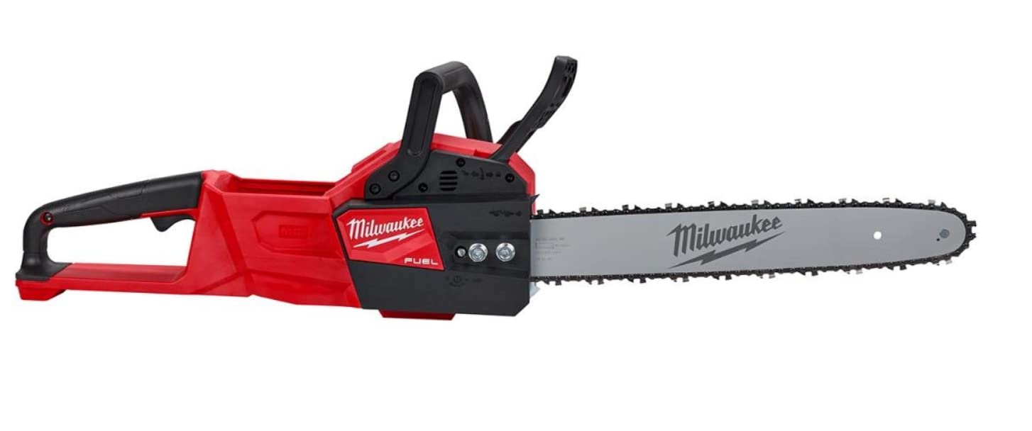 Amazon.com: Milwaukee M18 FUEL 16 