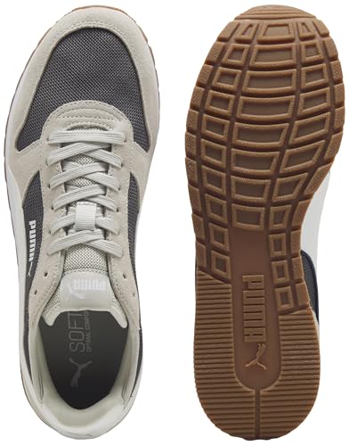 Image of Puma Mens St Miler Sneaker