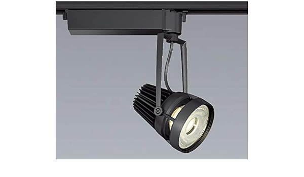 Amazon | 遠藤照明 生鮮食品用スポットライト | 遠藤照明 | スポットライト