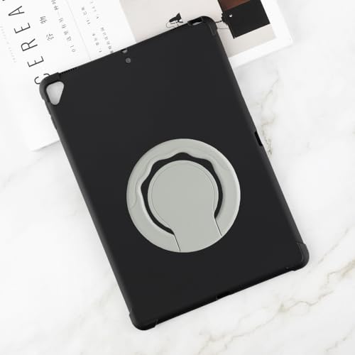 Coque antichoc iPad 7th Gen 10.2 pour manipuler votre tablette sans risque