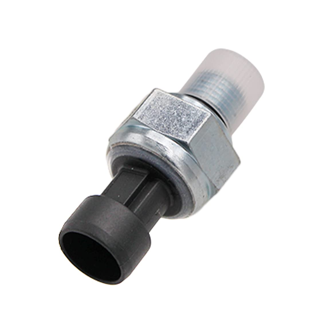 Replacement 41-7063 417063 Oil Pressure Sensor Thermo King For SB / SM - View #10