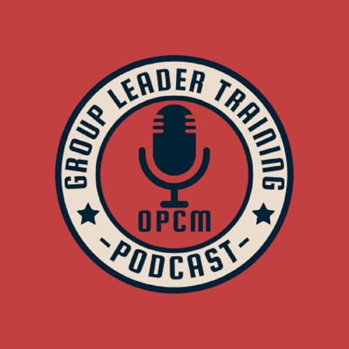 Couverture de Episode 2: What Should We Study?