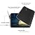 RGB Gaming Mouse Pad, Mysterious Threshold Design Contra, 31.5 X 11.8 Inch High-Performance Mouse Pad Optimized for Gaming Sensors