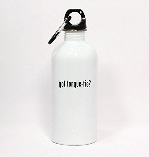 Los Drinkware Hermanos got