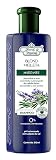 Flores e Vegetais Shampoo Matizante Blond Cinza 310Ml E Vegetais
